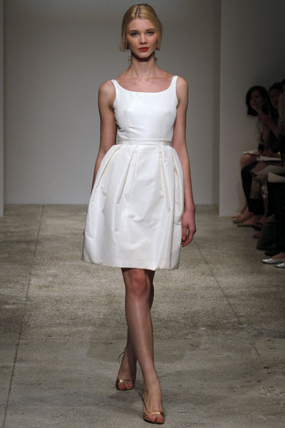 gelinlik modelleri6-27e.jpg